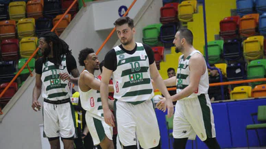 Konyaspor, ligde kalma maçına çıkacak! Kaybeden düşer