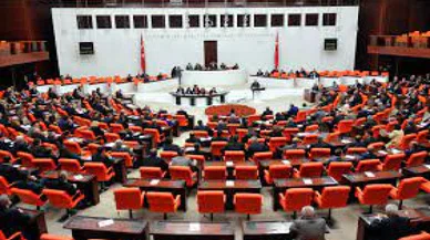 Yerel Seçimlerde Hangi Milletvekilleri Belediye Başkanı oldu...