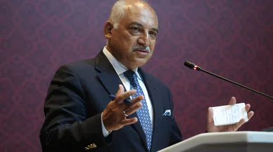 Konyaspor'dan TFF'ye özel telefon