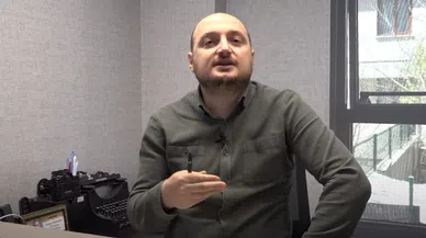 Konyaspor - Trabzonspor maçı değerlendirmesi (Video)