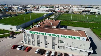 Başkan Korkmaz'dan Tatlıcak açıklaması!