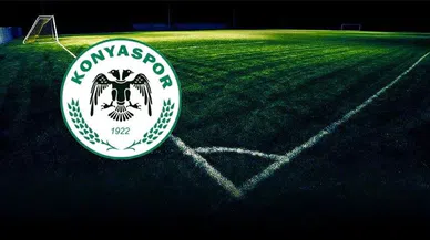 Konyaspor'da şirketleşme çalışmaları devam ediyor