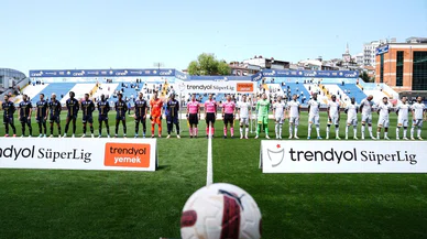 Başkan Korkmaz'dan 'Konyaspor kümeye' tezahüratına tepki!