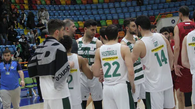 Konyaspor nasıl ligde kalır? İşte olasılıklar ve hesaplar