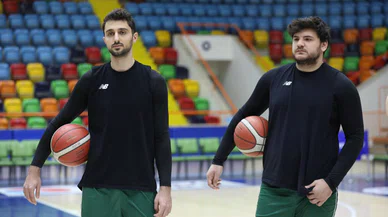 Konyaspor’da Ankaragücü mesaisi! Nefesler tutuldu