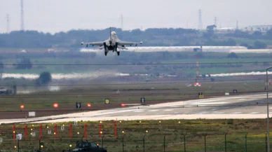 İncirlik Üssü'ne Tarihi Karar!