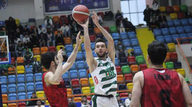 Olmak ya da olmamak! Konyaspor ligde kalma maçında