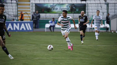 Başkan Korkmaz, Soner ve Deniz’e sahip çıktı