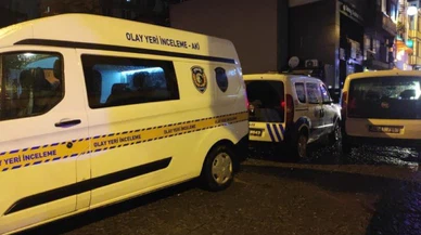 Konya'da FETÖ Operasyonu