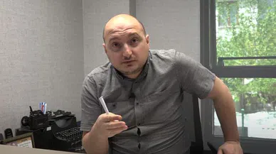 Konyaspor - Alanyaspor maç değerlendirmesi (Fatih Şeker)