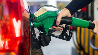 Motorine indirim bekleniyor