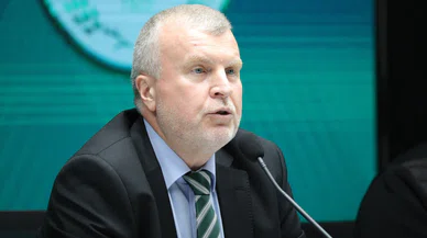 Ahmet Şan, yapılması gerekenleri anlattı