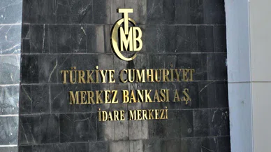 Merkez Bankası Nisan ayı faiz oranı kaç olacak?