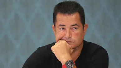 Acun Ilıcalı, Avrupa'dan bir kulüp daha satın aldı