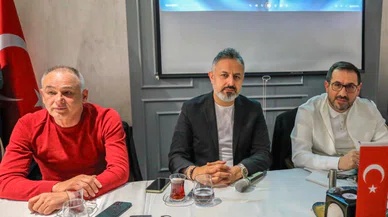 Konyaspor ile Omerovic arasında ipler nasıl koptu?