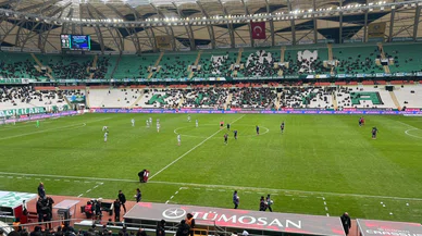 Konyaspor - Fenerbahçe maçının biletleri satışa çıkıyor