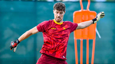 Konyaspor’un eski eldiveni Süper Lig’e dönüyor