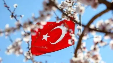 3 Mayıs neden Türkçülük Günü olarak kutlanıyor! Türkçülük Günü nedir? Nasıl ortaya çıktı?