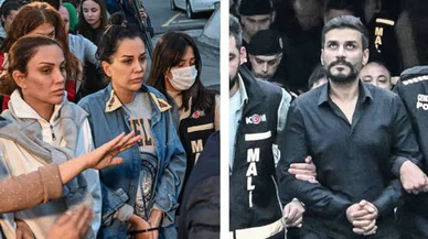 Psikolojisi bozulan Dilan Polat intihar mı etti? Açıklama geldi...