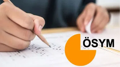 2024 KPSS Lisans Başvuru tarihi açıklandı!