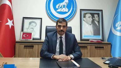 Eski Ülkü Ocakları Başkanı Sinan Ateş'in cinayeti: 22 şüpheliye ağırlaştırılmış müebbet!