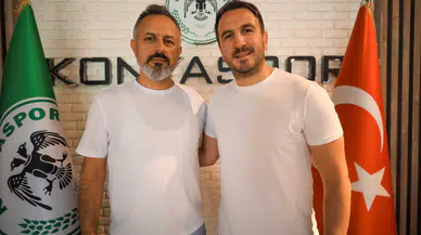 Başkan Ömer Korkmaz’dan Ali Çamdalı sözleri!