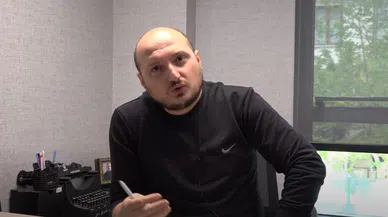 Konyaspor - Samsunspor maçı değerlendirmesi (Video)