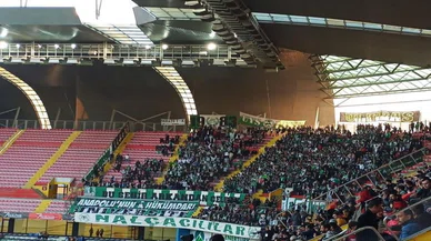 Konyaspor, Kayserispor’dan en kontenjan istedi