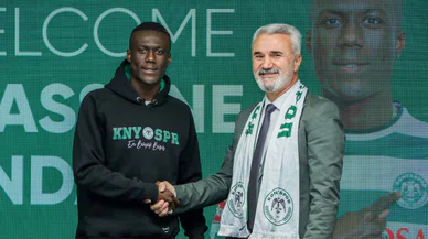 Futbolda yeni sezon transfer takvimi belli oldu