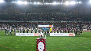 Süper Lig'de yeni sezon ne zaman başlayacak?