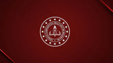 Binlerce öğrencinin merakla beklediği sonuçlar açıklandı!