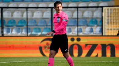 Konyaspor'un Halil Umut Meler ile karnesi