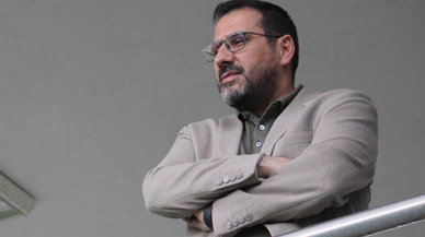 Konyaspor yönetiminden Konyalı büyüklere çağrı!