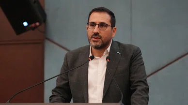 Konyaspor yönetiminden camiaya kritik çağrı!