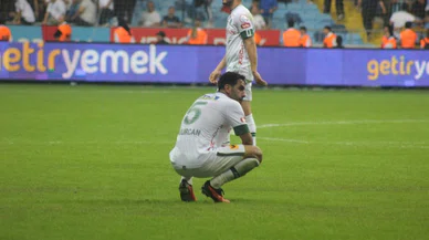 Konyaspor hangi şartlarda ligde kalır?