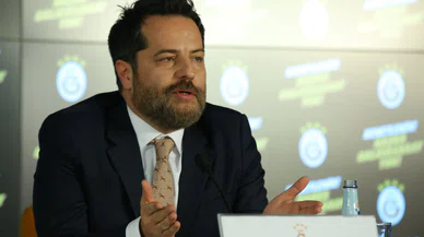 Erden Timur’dan Konyaspor maçı açıklaması