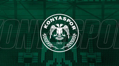 Konyaspor'dan son hafta için çok kritik açıklama!