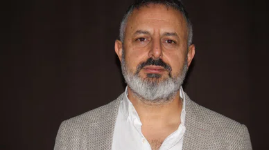 Başkan Ömer Korkmaz: "Takımdaki motivasyon iyi"