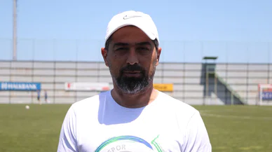 Palut'tan Konyaspor'u da yakından ilgilendiren maç için açıklama