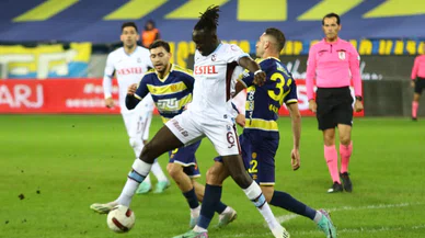 Konyaspor’un gözü sahada, kulağı bu maçta olacak