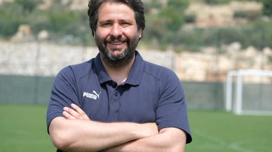 Konyaspor'un rakibi Galatasaray'ın kazanmasını bekliyor! Büyük takım refleksi gösterip kazanmak isteyecektir