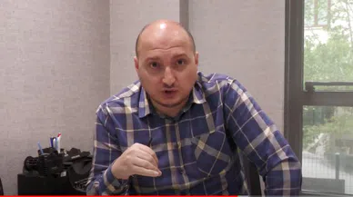 Konyaspor - Galatasaray maçı değerlendirmesi (Video)