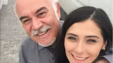 Behzat Ç dizisinde oynamıştı! Genç oyuncu hayatını kaybetti