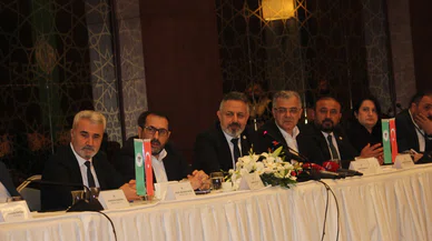 Konyaspor’da taraftarın içini rahatlatan haber