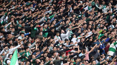 Kayserispor beraberliği, Konyaspor’un kombine planını bozmuş