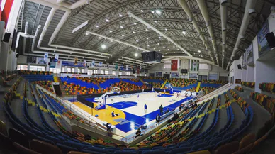 Konya Büyükşehir’de salon konusu netleşti