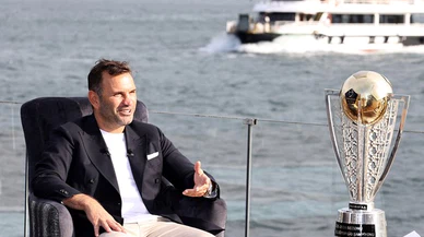 Okan Buruk, Konyaspor-Fenerbahçe maçını unutamıyor