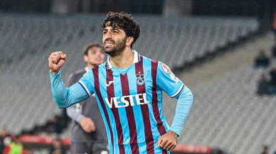 Konyaspor, forvet transferinde risk almak istemiyor