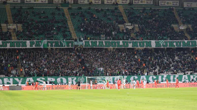 Konyaspor yönetiminin kombine satışından beklentisi büyük