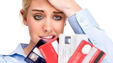 İhtiyaç kredileri tehlike saçıyor: Ödeme sorunu tavan yaptı!